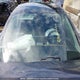 5YJ3E1EB4KF393844 2019 Tesla Model 3 auction photo thumbnail 16
