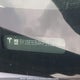 5YJ3E1EB4KF393844 2019 Tesla Model 3 auction photo thumbnail 17