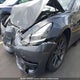 5YJ3E1EB4KF393844 2019 Tesla Model 3 auction photo thumbnail 19