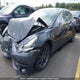 5YJ3E1EB4KF393844 2019 Tesla Model 3 auction photo thumbnail 2