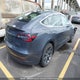 5YJ3E1EB4KF393844 2019 Tesla Model 3 auction photo thumbnail 4