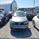 KNAFU5A29C5578484 2012 Kia Forte auction photo thumbnail 12