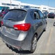 KNAFU5A29C5578484 2012 Kia Forte auction photo thumbnail 4