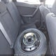 KNAFU5A29C5578484 2012 Kia Forte auction photo thumbnail 8