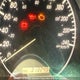 JTJHA31U840031423 2004 Lexus Rx 330 auction photo thumbnail 13