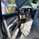 JTJHA31U840031423 2004 Lexus Rx 330 auction photo thumbnail 15