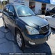 JTJHA31U840031423 2004 Lexus Rx 330 auction photo thumbnail 1