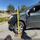 JTJHA31U840031423 2004 Lexus Rx 330 auction photo thumbnail 2