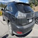 JTJHA31U840031423 2004 Lexus Rx 330 auction photo thumbnail 3
