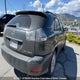 JTJHA31U840031423 2004 Lexus Rx 330 auction photo thumbnail 4