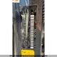 JTJHA31U840031423 2004 Lexus Rx 330 auction photo thumbnail 5