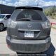 JTJHA31U840031423 2004 Lexus Rx 330 auction photo thumbnail 6
