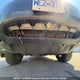 JTJHA31U840031423 2004 Lexus Rx 330 auction photo thumbnail 7