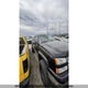 2GCEK13T461125639 2006 Chevrolet Silverado K1500 auction photo thumbnail 1