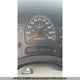 2GCEK13T461125639 2006 Chevrolet Silverado K1500 auction photo thumbnail 6