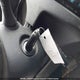5N1AT2MV1LC813732 2020 Nissan Rogue auction photo thumbnail 11