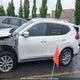 5N1AT2MV1LC813732 2020 Nissan Rogue auction photo thumbnail 14