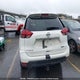 5N1AT2MV1LC813732 2020 Nissan Rogue auction photo thumbnail 16