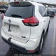 5N1AT2MV1LC813732 2020 Nissan Rogue auction photo thumbnail 4
