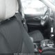 5N1AT2MV1LC813732 2020 Nissan Rogue auction photo thumbnail 5