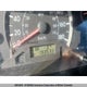 2T1BR32E24C837756 2004 Toyota Corolla Ce/Le/S auction photo thumbnail 13