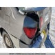 2T1BR32E24C837756 2004 Toyota Corolla Ce/Le/S auction photo thumbnail 14