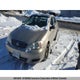 2T1BR32E24C837756 2004 Toyota Corolla Ce/Le/S auction photo thumbnail 2