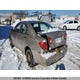 2T1BR32E24C837756 2004 Toyota Corolla Ce/Le/S auction photo thumbnail 3