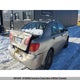 2T1BR32E24C837756 2004 Toyota Corolla Ce/Le/S auction photo thumbnail 4