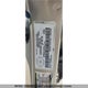 2T1BR32E24C837756 2004 Toyota Corolla Ce/Le/S auction photo thumbnail 7