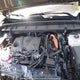 5TDKBRCH7SS646225 2025 Toyota Highlander auction photo thumbnail 10