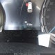 5TDKBRCH7SS646225 2025 Toyota Highlander auction photo thumbnail 15