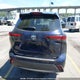 5TDKBRCH7SS646225 2025 Toyota Highlander auction photo thumbnail 16