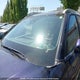 5TDKBRCH7SS646225 2025 Toyota Highlander auction photo thumbnail 17