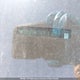 5TDKBRCH7SS646225 2025 Toyota Highlander auction photo thumbnail 18