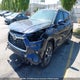 5TDKBRCH7SS646225 2025 Toyota Highlander auction photo thumbnail 2