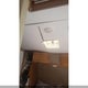 4YDT27127HG101522 2017 Keystone Keystone auction photo thumbnail 11