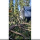 4YDT27127HG101522 2017 Keystone Keystone auction photo thumbnail 12