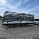 4YDT27127HG101522 2017 Keystone Keystone auction photo thumbnail 2