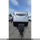 4YDT27127HG101522 2017 Keystone Keystone auction photo thumbnail 3
