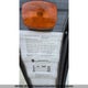 4YDT27127HG101522 2017 Keystone Keystone auction photo thumbnail 5