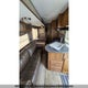 4YDT27127HG101522 2017 Keystone Keystone auction photo thumbnail 6
