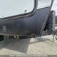 4YDT27127HG101522 2017 Keystone Keystone auction photo thumbnail 8