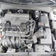 KMHLM4AG1PU533414 2023 Hyundai Elantra Sel auction photo thumbnail 10