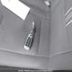 KMHLM4AG1PU533414 2023 Hyundai Elantra Sel auction photo thumbnail 11