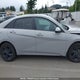 KMHLM4AG1PU533414 2023 Hyundai Elantra Sel auction photo thumbnail 13