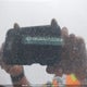 KMHLM4AG1PU533414 2023 Hyundai Elantra Sel auction photo thumbnail 18