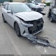 KMHLM4AG1PU533414 2023 Hyundai Elantra Sel auction photo thumbnail 1
