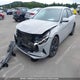 KMHLM4AG1PU533414 2023 Hyundai Elantra Sel auction photo thumbnail 2