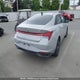 KMHLM4AG1PU533414 2023 Hyundai Elantra Sel auction photo thumbnail 4